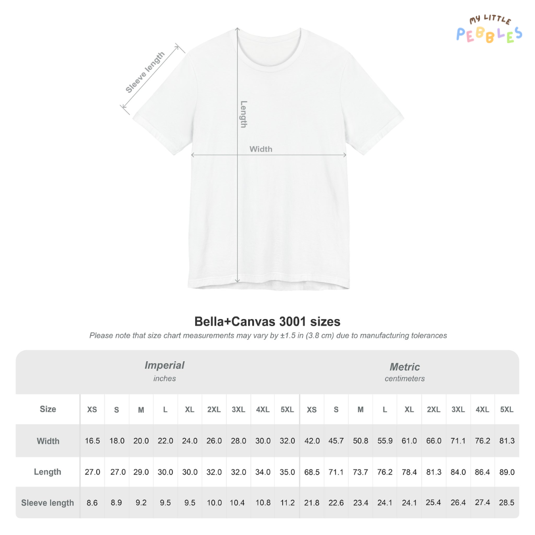 Custom Y2K Pet T-Shirt - Personalized Retro Photo Tee for Dog & Cat Lovers
